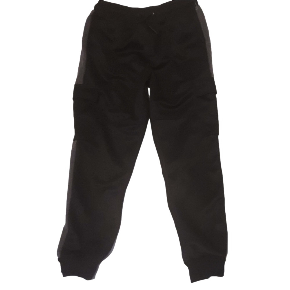Big Kid sweatpants